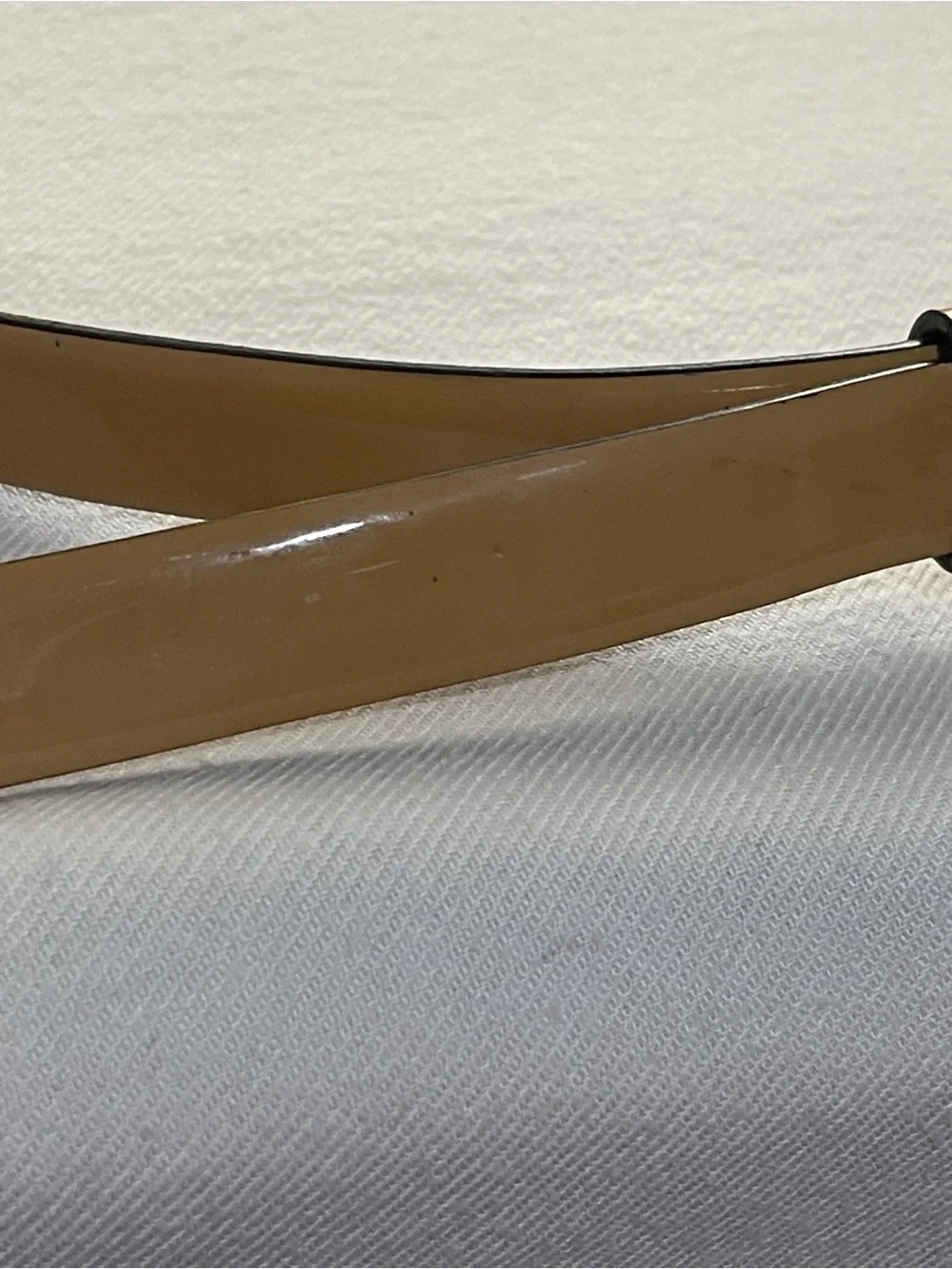 Valentino Garavani authentic valentino